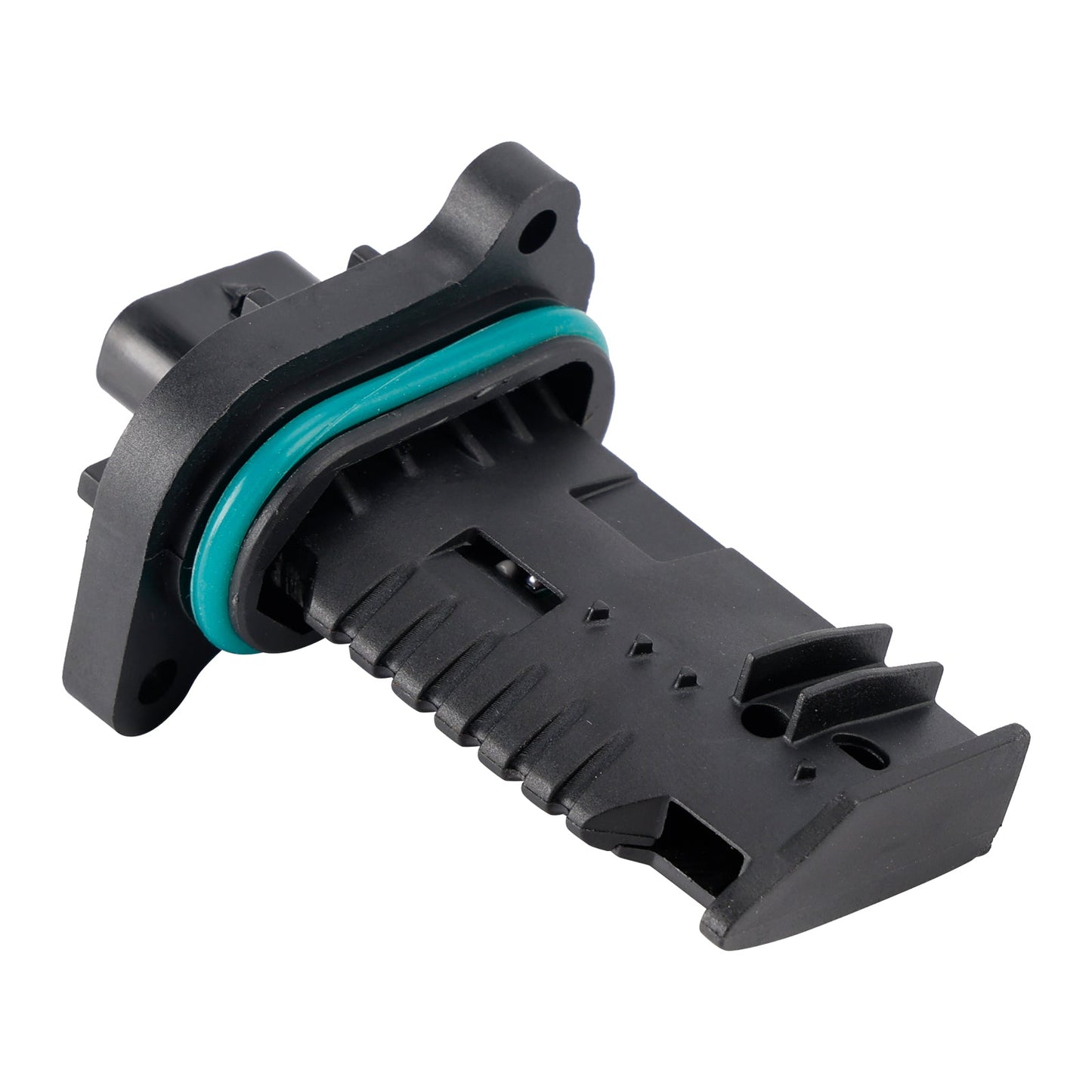Sensore del flussometro di massa dell'ria per BMW F30 F10 X1 320i 328i 528i 0280218266