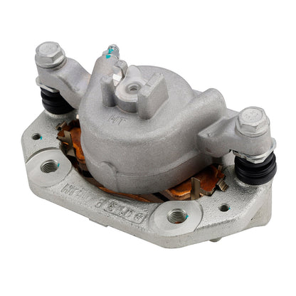 2022-2023 Per CF-Moto ZFORCE 950 HO Sport (CF1000SZ-E) Gruppo pinza freno anteriore sinistra 9AWA-081100