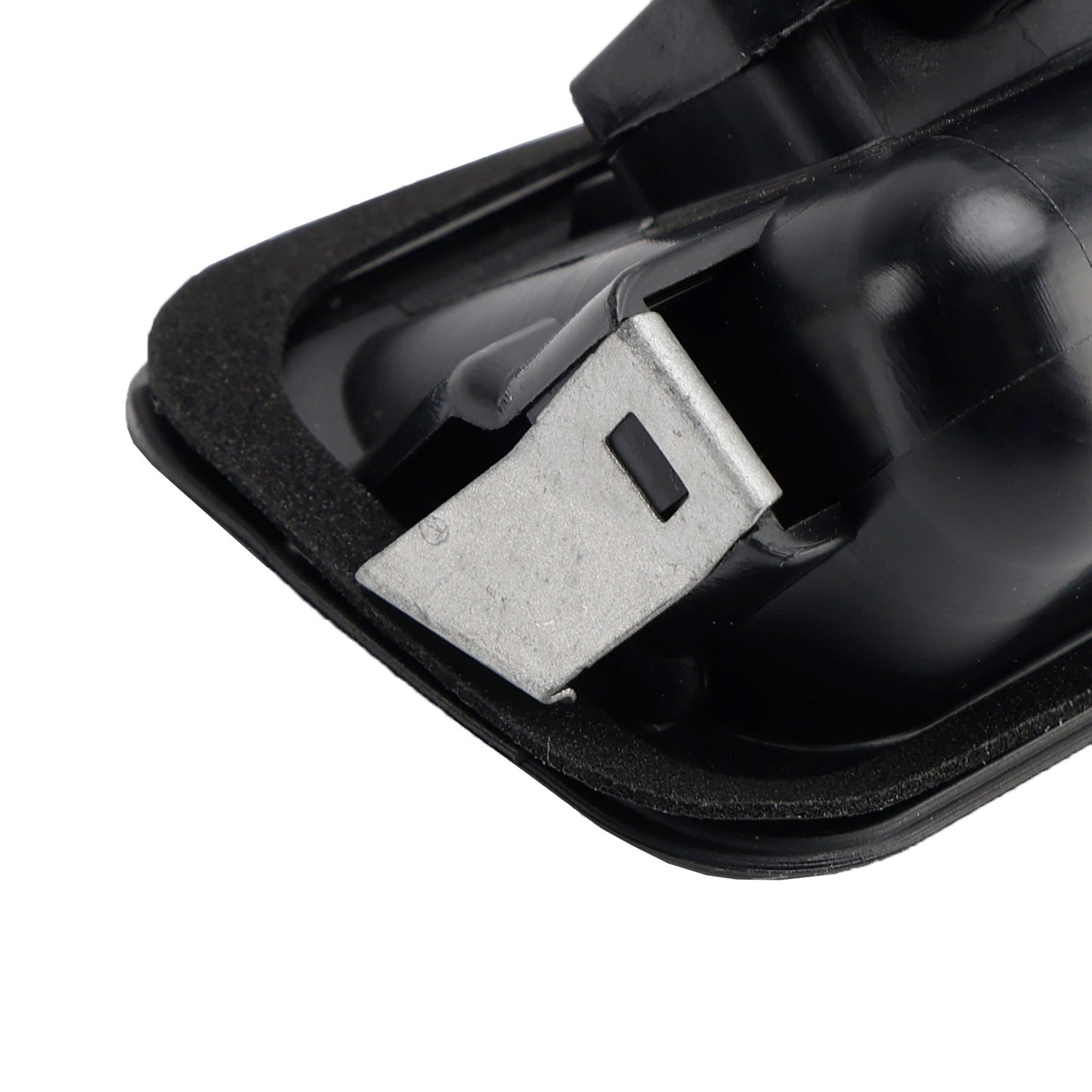 Pulsante di apertura del portellone del bagagliaio per Hyundai i20 i30 2018-2020 81260-A6200