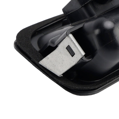 Pulsante di apertura del portellone del bagagliaio per Hyundai i20 i30 2018-2020 81260-A6200