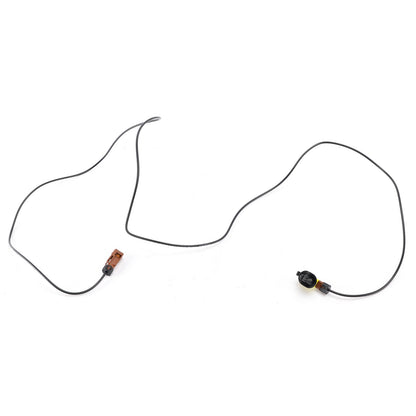 Cablaggio telecamera retromarcia per Ford F-250 Super Duty 17-22 HC3Z-14D202-M