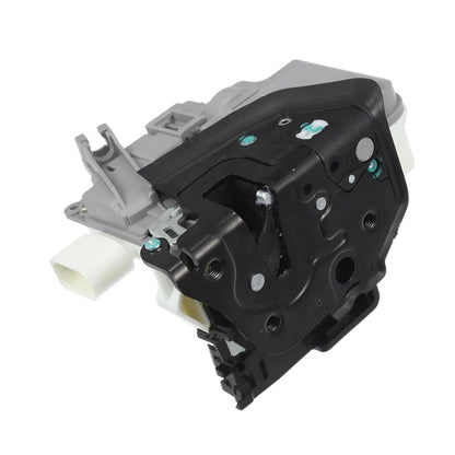 Attuatore serratura porta anteriore destra 3C2837016A per VW Passat Tiguan per Audi Q7