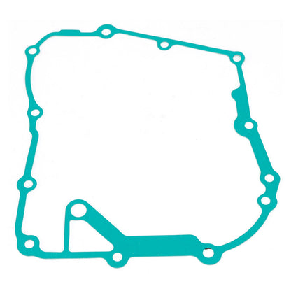 GUARNIZIONE REGOLATORE GENERATORE STATORE SYM ATV Quad Lander 300S (UA30A5H-F) (L5-L7) 2015-2017 31120-RCA-000