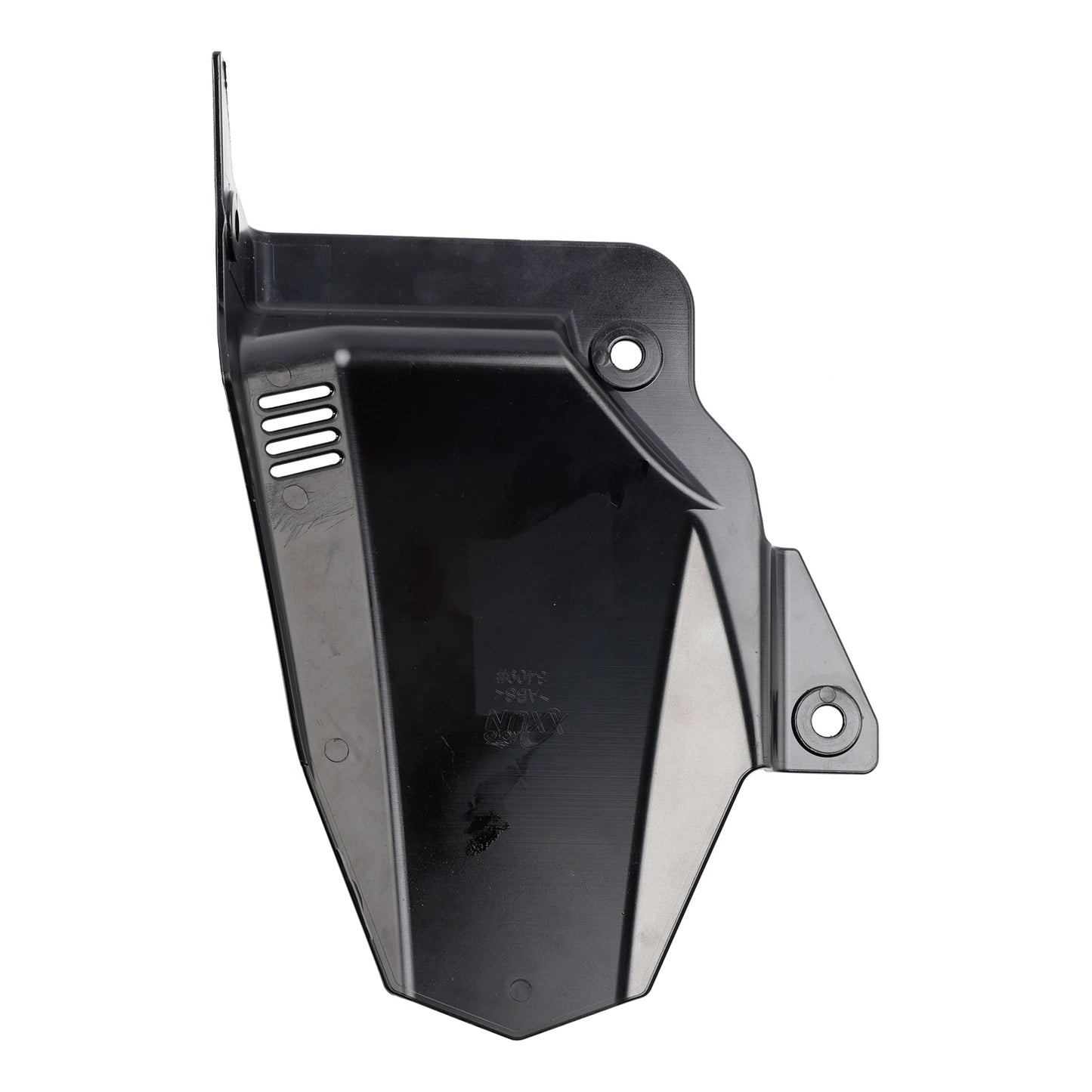 Carenatura parafango parafango posteriore HONDA ADV350 2022-2024