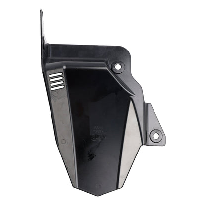 Carenatura parafango parafango posteriore HONDA ADV350 2022-2024