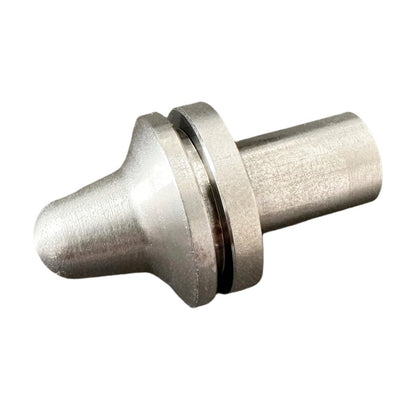 Cuscinetto a sfera per forcella braccio di rilascio frizione 21511223328 per BMW E82 E36 E46 E90