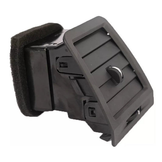 Bocchetta di uscita aria condizionata riscaldamento lato sinistro Dodge Challenger 2008-2014 1QL41XDVAA