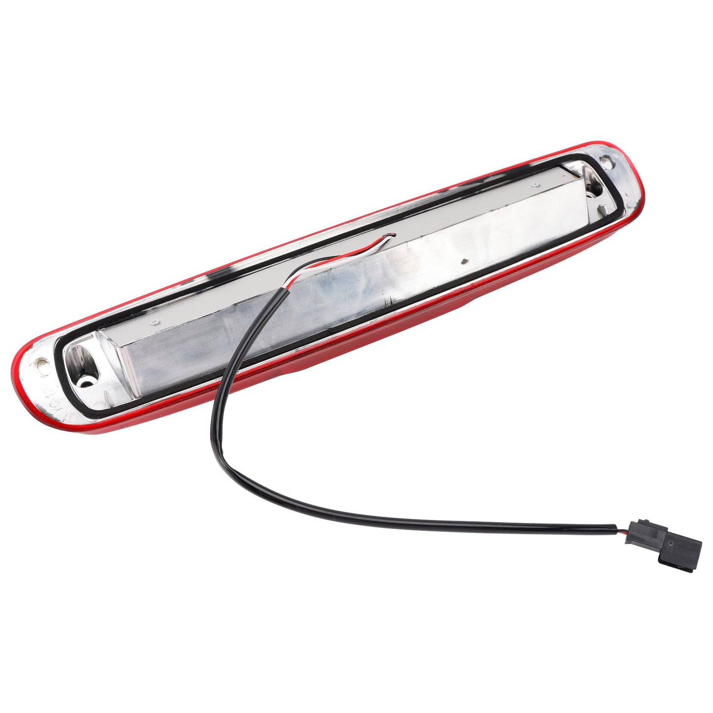 Terza luce di stop a LED per Chevy Silverado 2007-2013