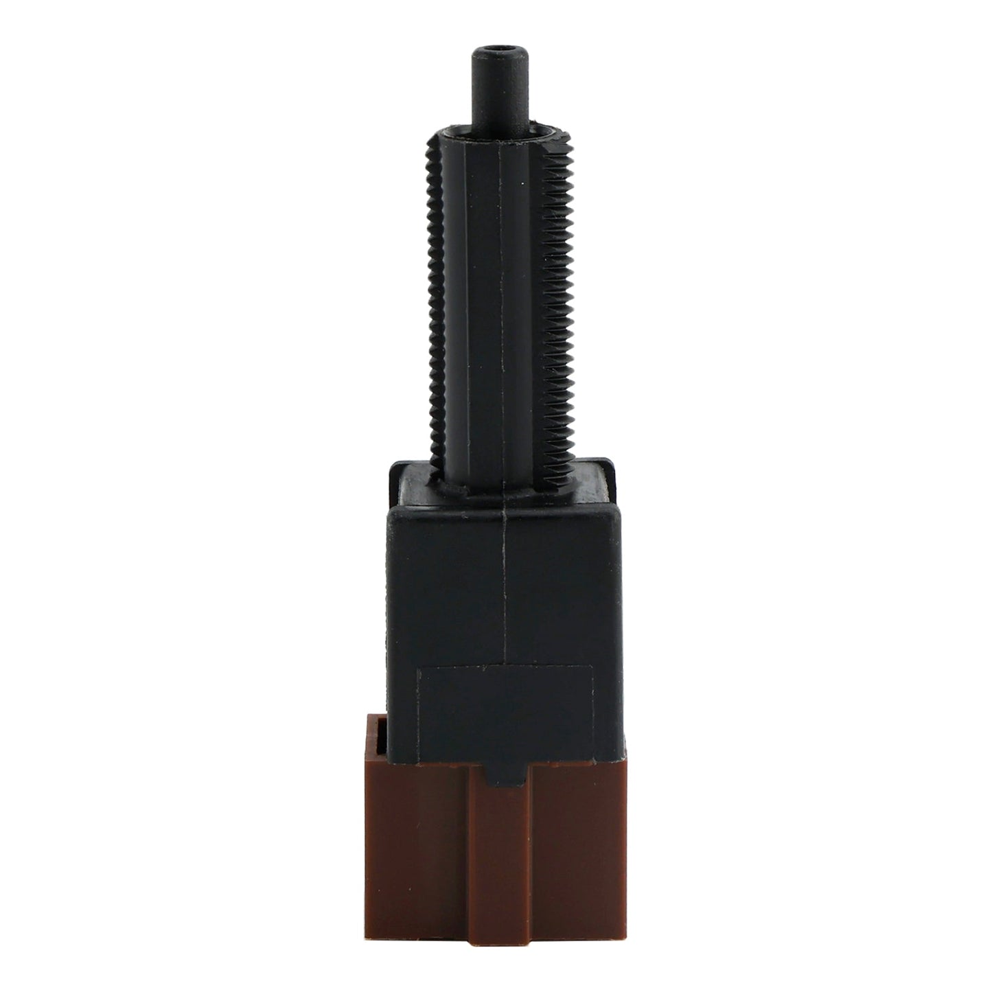 Interruttore luce freno per Nissan Rouge Sentra 2008-2012 25300-AT300