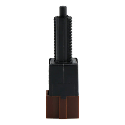 Interruttore luce freno per Nissan Rouge Sentra 2008-2012 25300-AT300