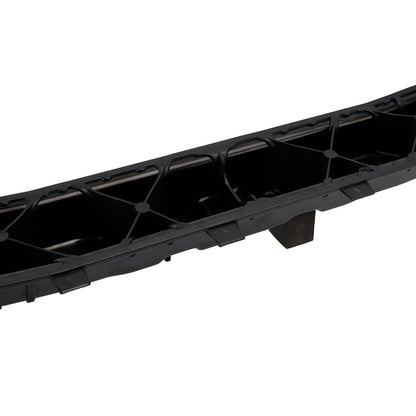 Supporto radiatore anteriore Obsidian per Jeep Grand Wagoneer Serie II 2024-2025, codice 68563708AA