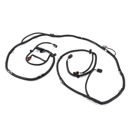 Cablaggio per sensori di parcheggio per Ford Explorer 2016-2017 GB5Z-15K867-B