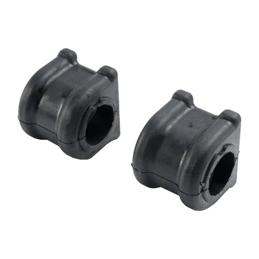 Boccola stabilizzatrice della barra antirollio della sospensione anteriore 2011-2015 Jeep Grand Cherokee 2x 68213310AA