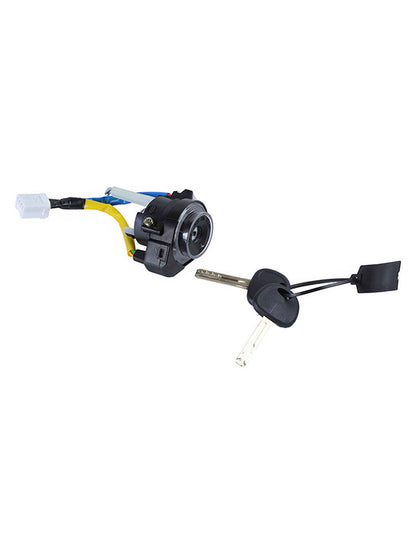 Interruttore di accensione 819001WK00 per KIA OPTIMA 2011-2015