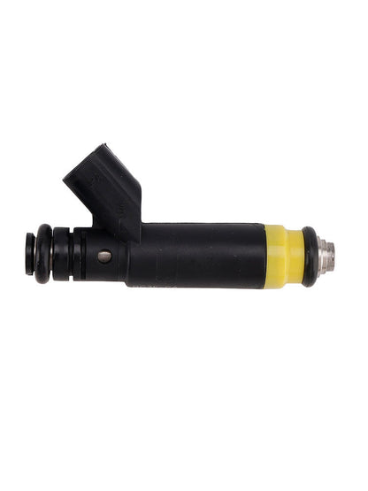 1 iniettore di carburante per Ford F-450 Super Duty 6.8L V10 2005-2016 BC3E-CA