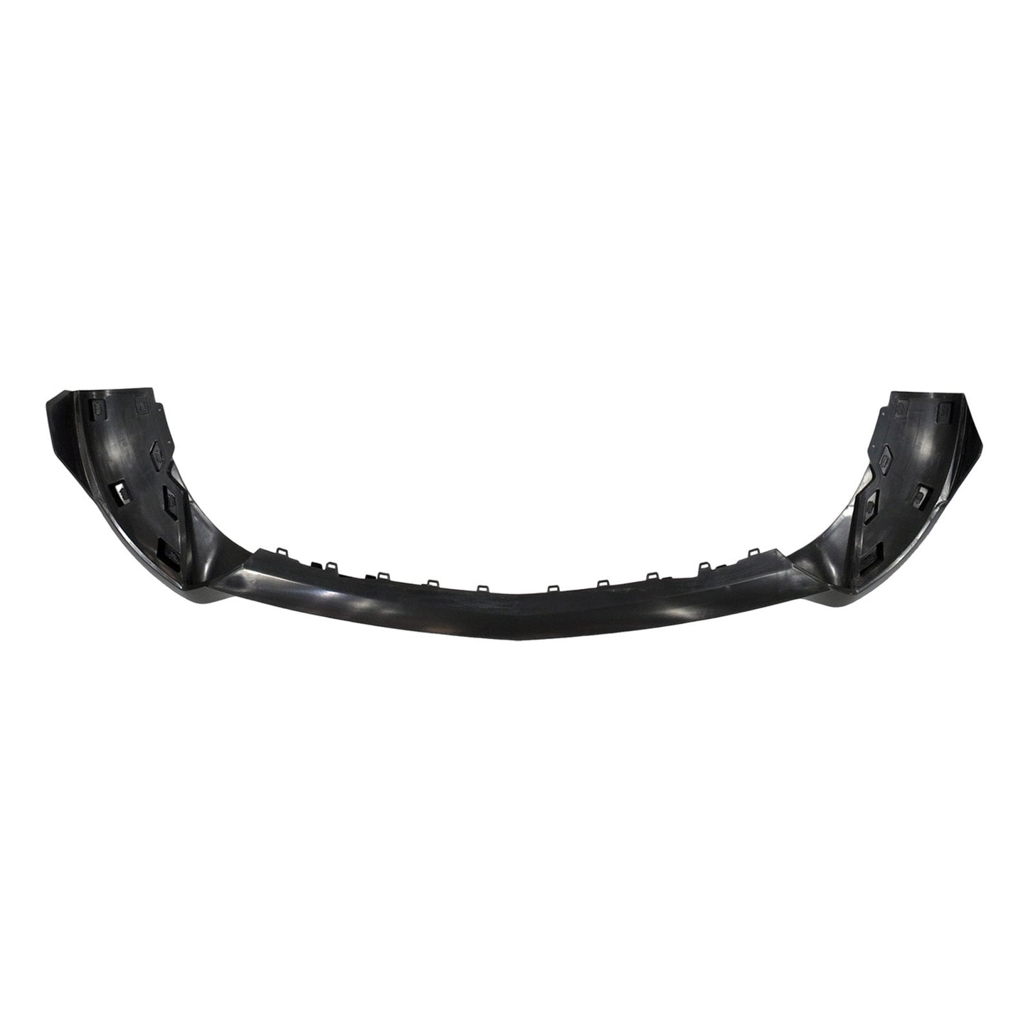 Kit carrozzeria e paraurti B700 per Mercedes Benz Classe S W222 S500 S600 (2014-2017)