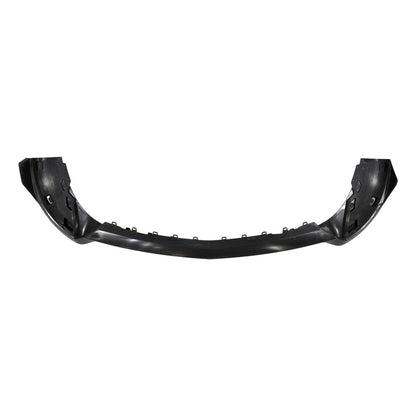 Kit carrozzeria e paraurti B700 per Mercedes Benz Classe S W222 S500 S600 (2014-2017)
