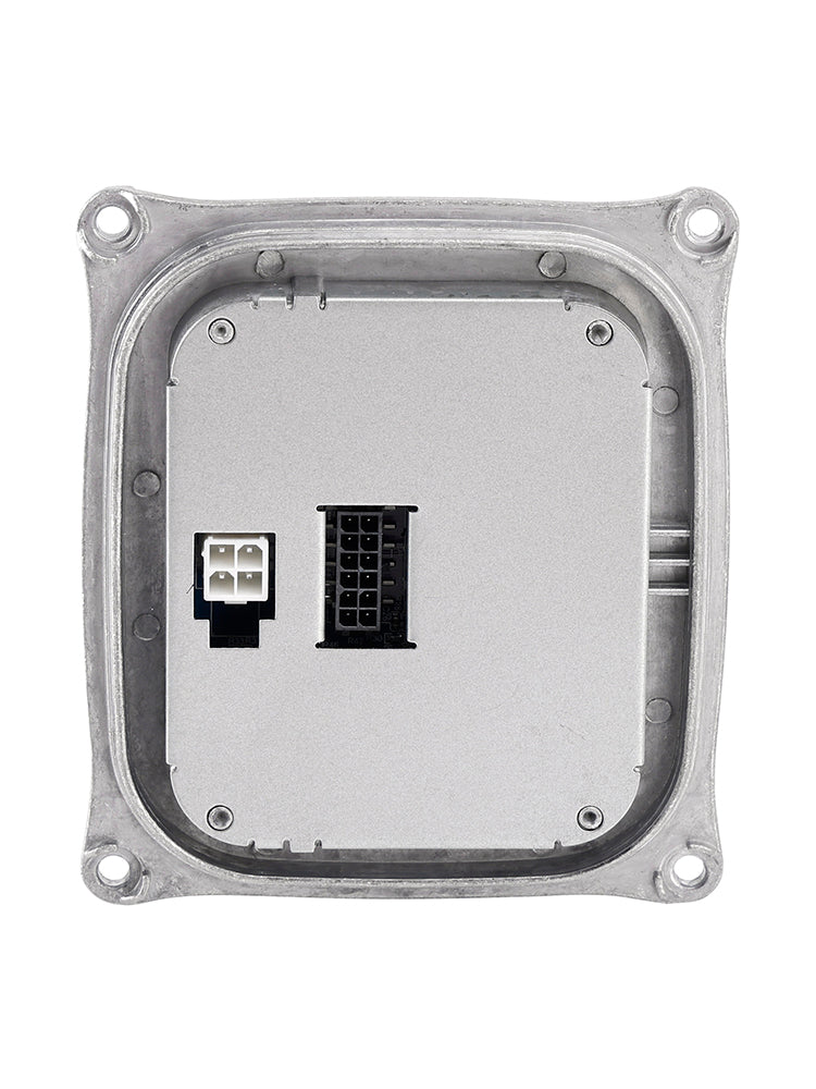 Centralina fari LED DRL FIAT DUCATO Furgoneta 2014-2022 130732952800