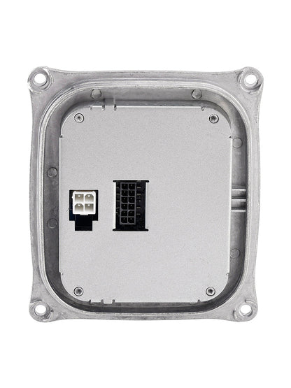 Centralina fari LED DRL FIAT DUCATO Autobus 2014-2019 130732952800
