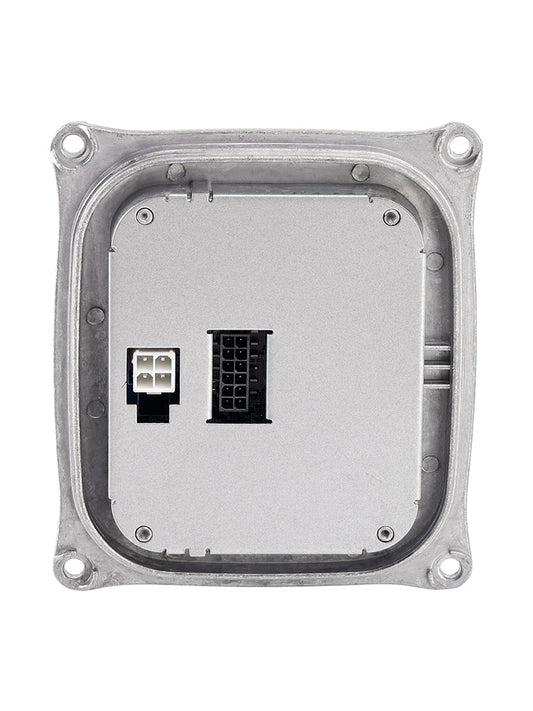 Centralina fari LED DRL FIAT DUCATO Autobus 2014-2019 130732952800