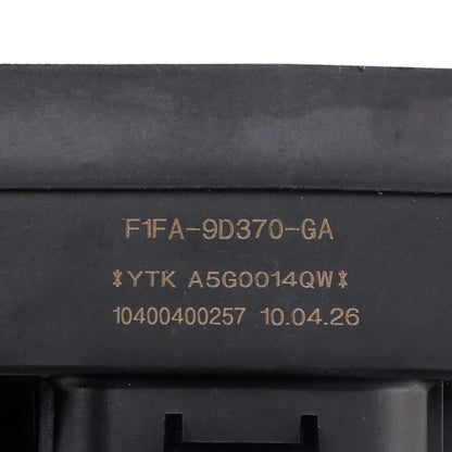 Modulo di controllo della pompa del carburante 601-307 F1FA-9D370-GA per Ford Edge Expedition