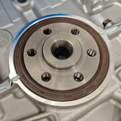 Blocco motore DV6FC DV6FD DV6FE DV6FDU DV6 per Citroen Peugeot Vauxhall 1.6L