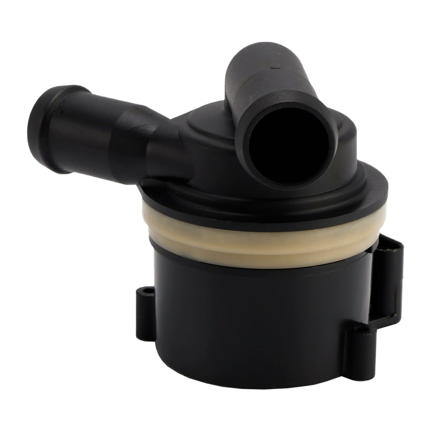 03L965561A Pompa acqua refrigerante ausiliaria per Volkswagen Amarok 2011-2018