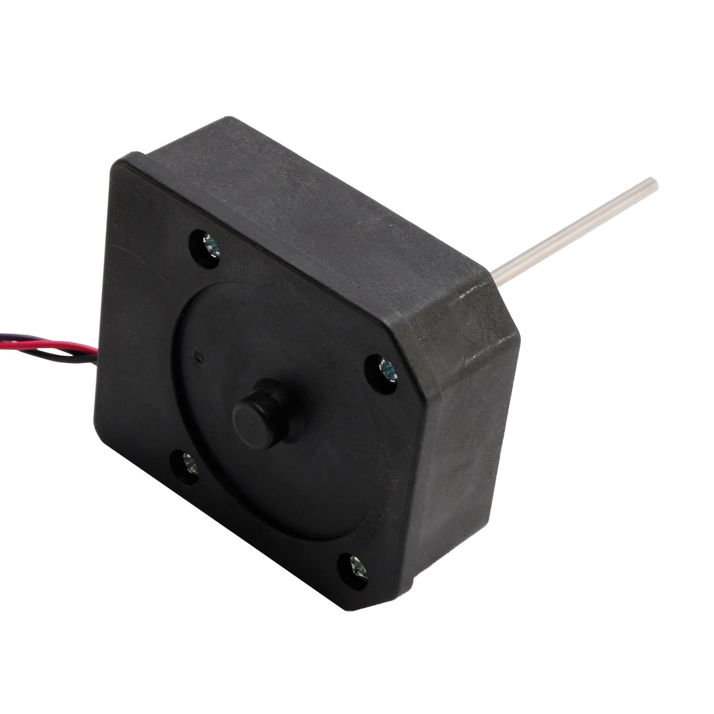 4681JB1029B Motore ventola evaporatore frigorifero per LG Kenmore 4681JB1017E PS3523329