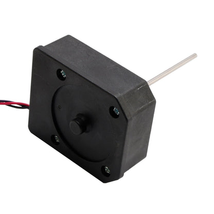4681JB1029B Motore ventola evaporatore frigorifero per LG Kenmore 4681JB1017E PS3523329