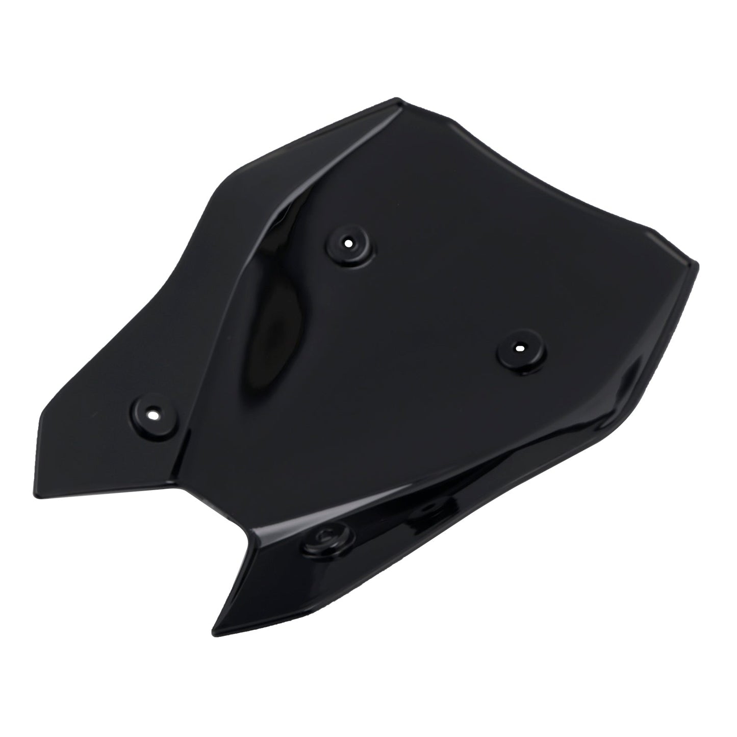Parabrezza KAWASAKI Z900 2025-2026