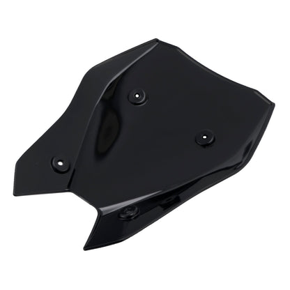 Parabrezza KAWASAKI Z900 2025-2026