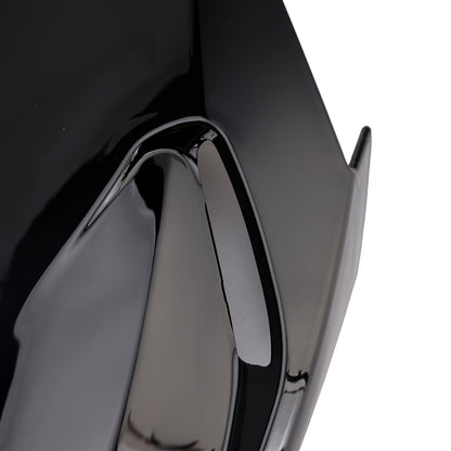 Pannelli inferiori di protezione della carenatura per Street Triple 765 R/RS 2020-2022