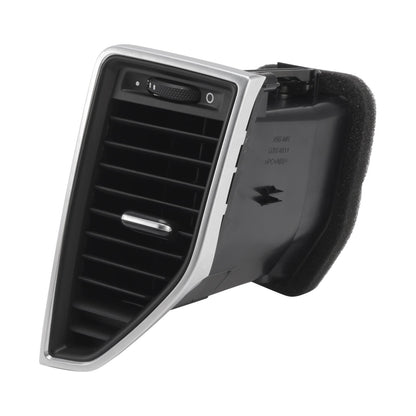 Griglia di ventilazione centrale anteriore destra AC 95B819201 per Porsche Macan 2017-2017