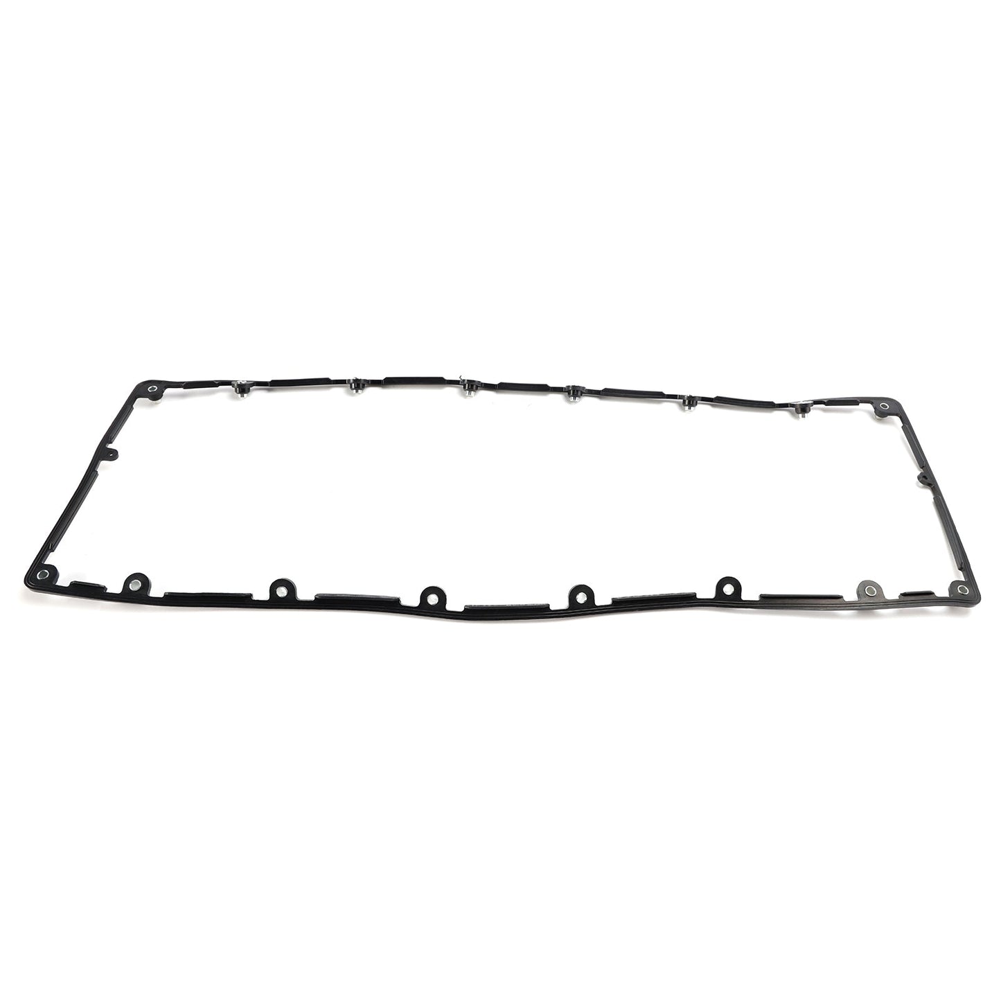 Guarnizione coperchio leva bilanciere/coperchio valvola Cummins M11 L10 ISM 3883220