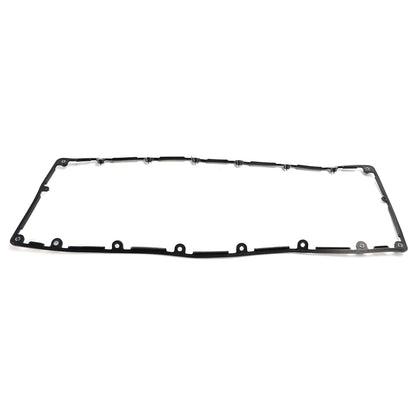 Guarnizione coperchio leva bilanciere/coperchio valvola Cummins M11 L10 ISM 3883220
