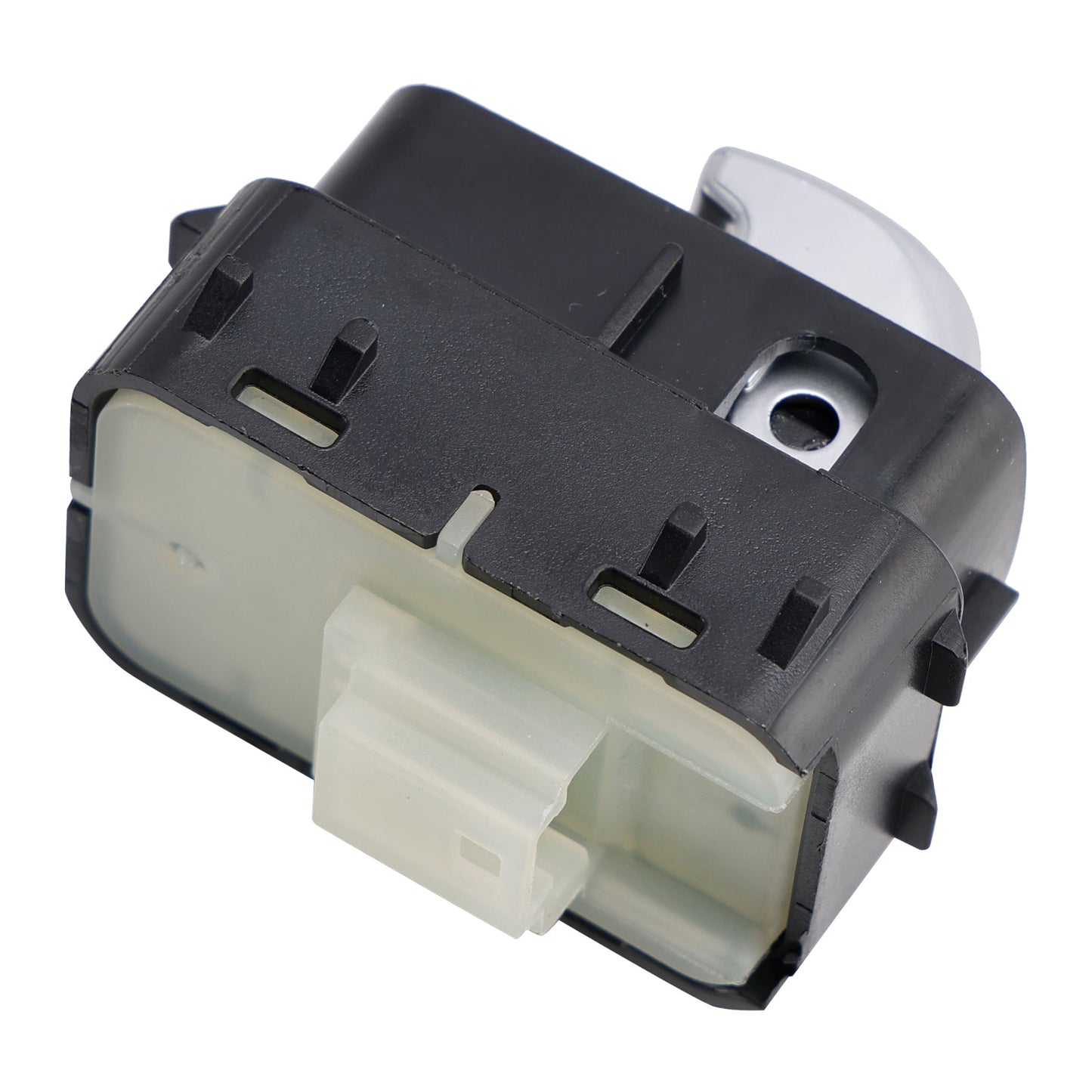 Interruttore di apertura del bagagliaio 2229050409 per Mercedes W205 W213 W222 W253
