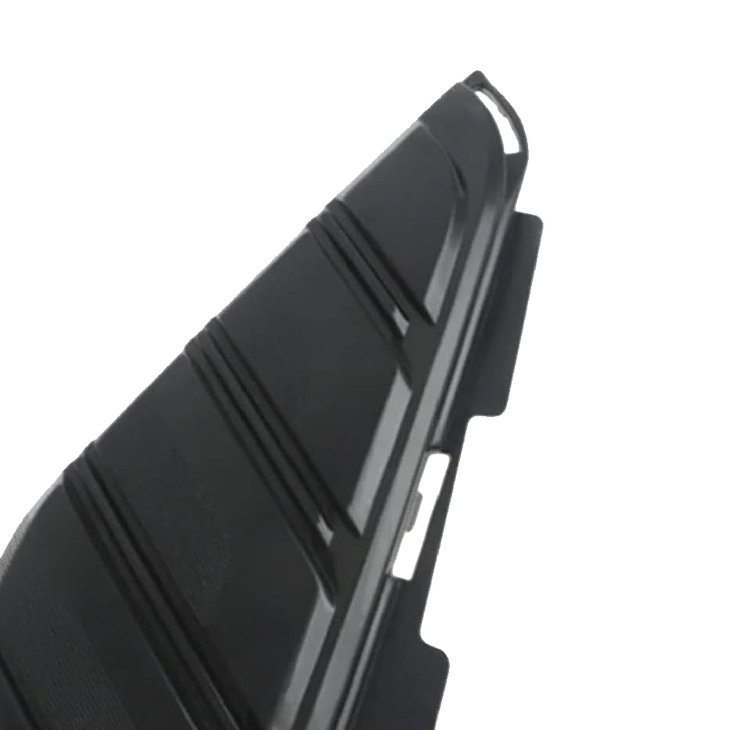 Copertura fendinebbia paraurti lato destro GMC Terrain 2018-2021 23394897