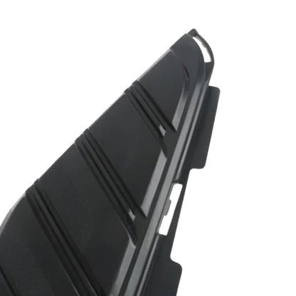 Copertura fendinebbia paraurti lato destro GMC Terrain 2018-2021 23394897
