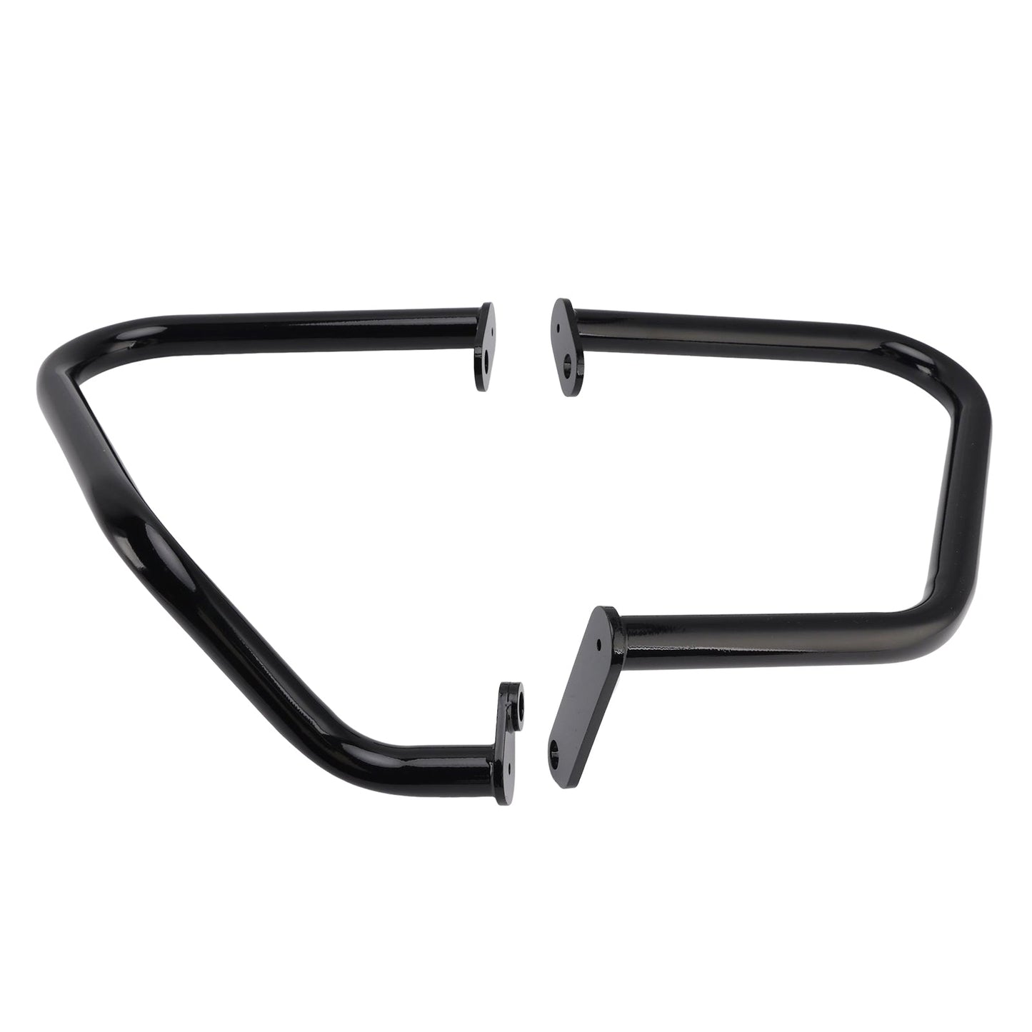 Paraurti protettivo per telaio Honda Rebel 1100 2021-2025
