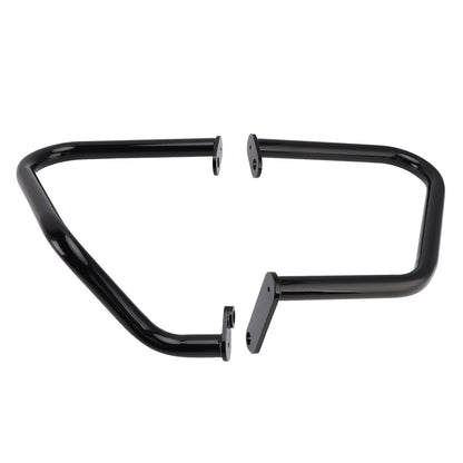 Paraurti protettivo per telaio Honda Rebel 1100 2021-2025