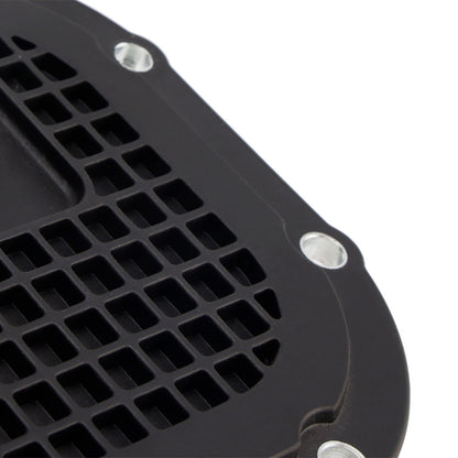 2010-2017 per Victory Cross Country POMPA CARBURANTE PER VICTORY 2521169