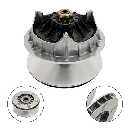 Kit variatore frizione anteriore ATV CFMoto CF1000AU 2018-2021 Ojya-051000-00001