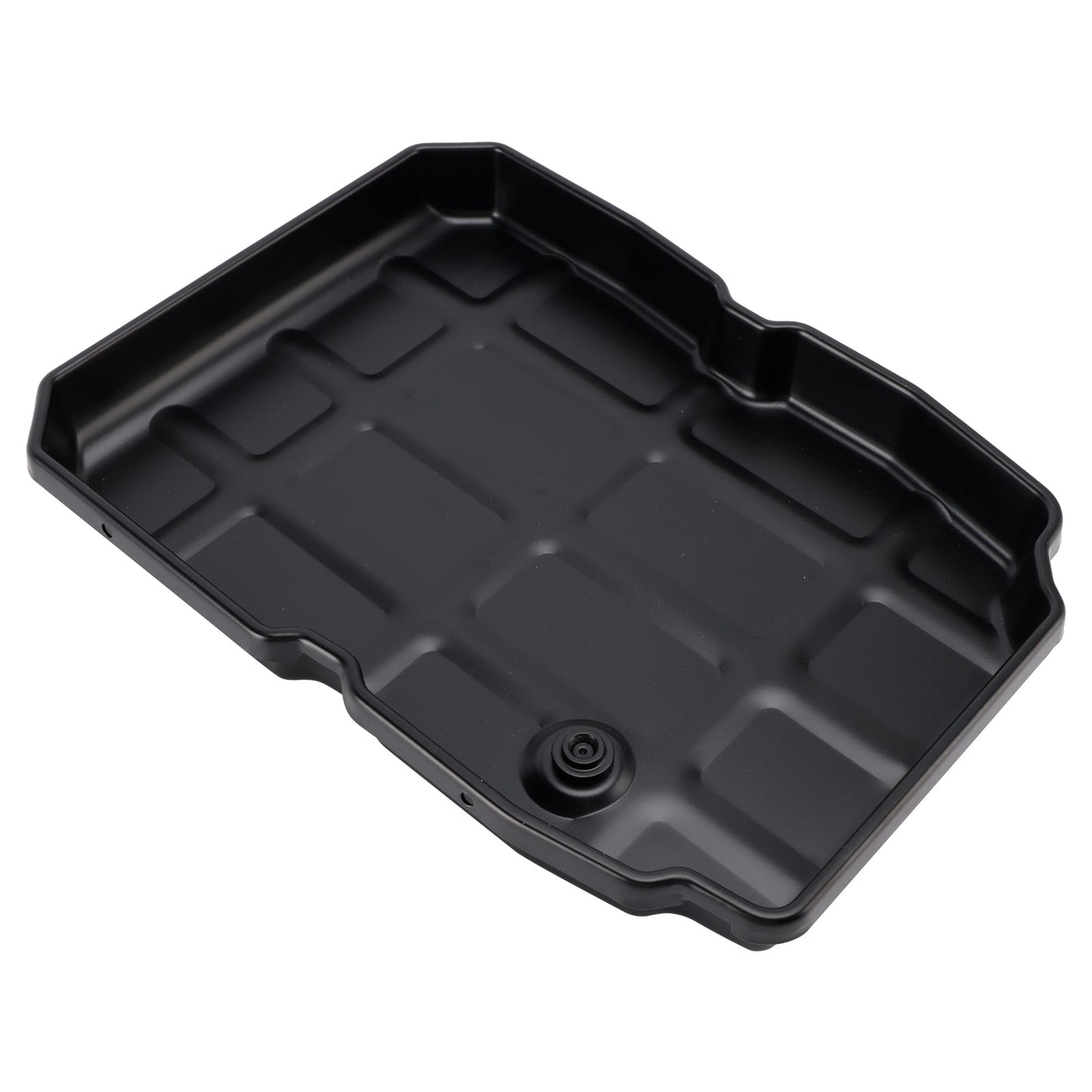 Kit coppa olio con filtro e guarnizione per trasmissione Dodge Magnum NAG1 722.6 (anni 2005-2008) A1402700812