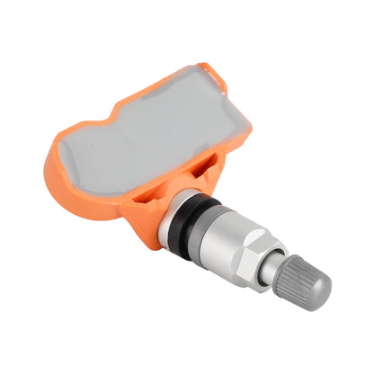 Pezzi Nuovi sensori TPM Per BMW X1 E84 X3 F25 X4 F26 Z4 E89 6856227