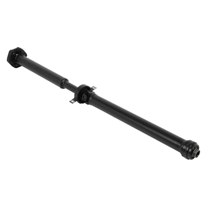 BMW X5 3.0L 2011-2018 Albero di trasmissione posteriore Gruppo albero di trasmissione 26107589129 986-384