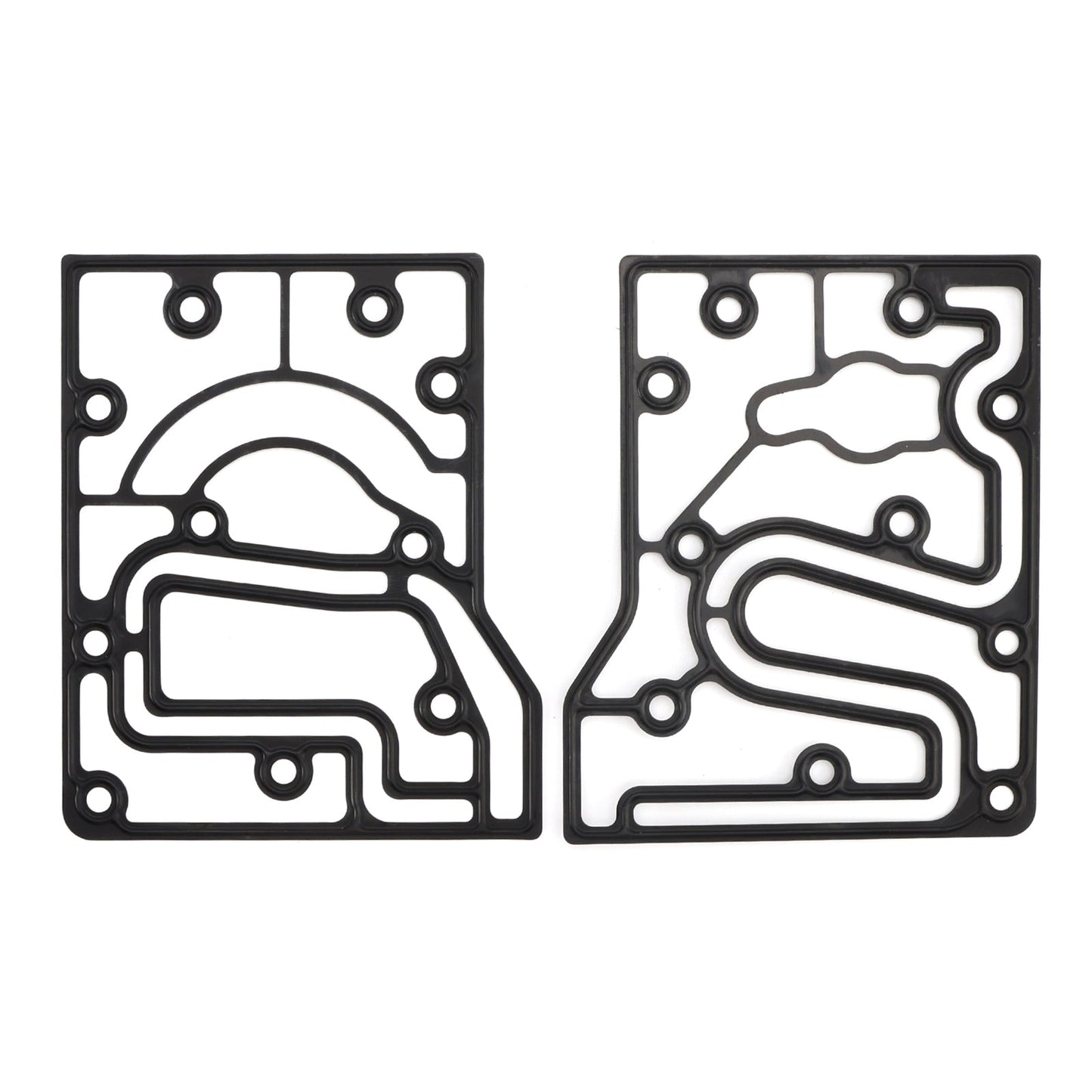 Kit di riparazione per compressore freni ad aria compressa per PACCAR MX13 2121411 2139800 9122180000