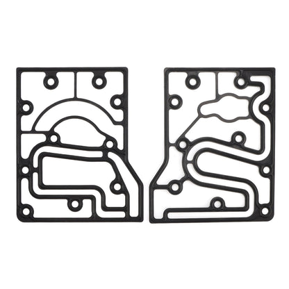 Kit di riparazione per compressore freni ad aria compressa per PACCAR MX13 2121411 2139800 9122180000