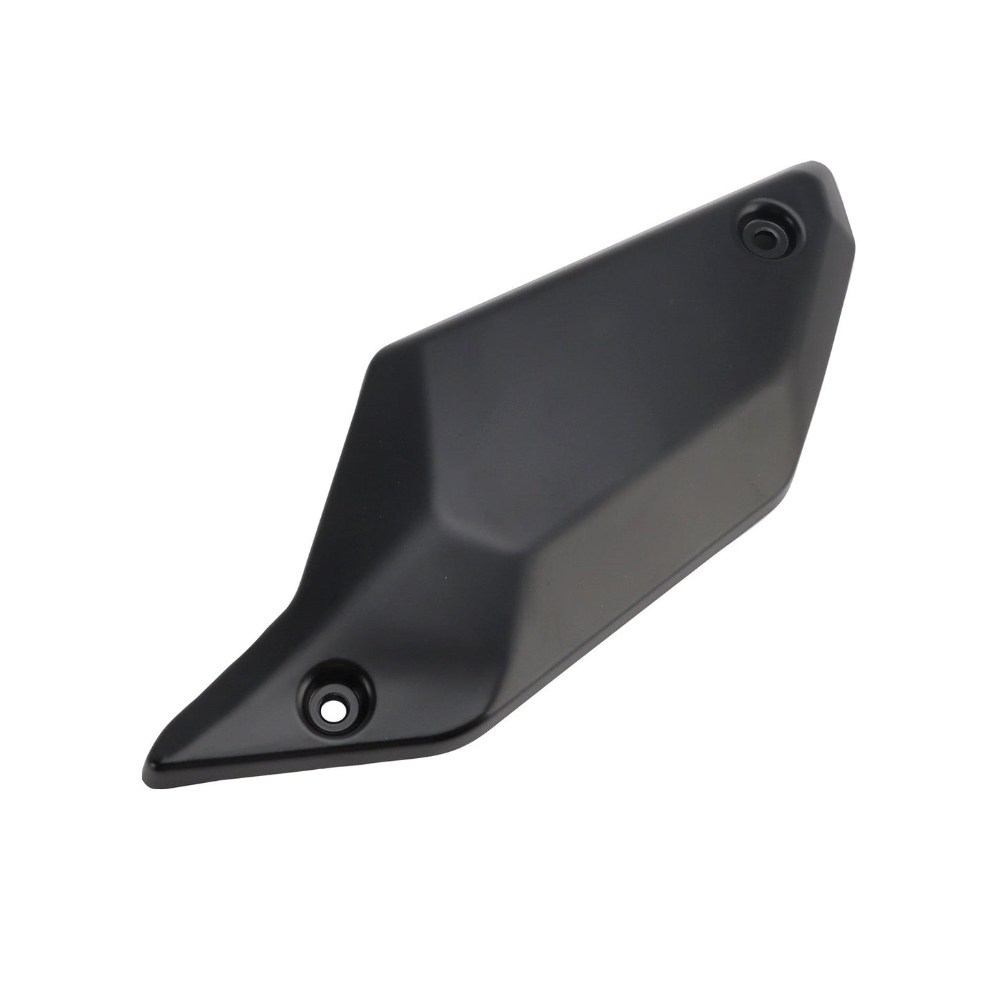 Carenature decorative per pannello telaio sinistro Honda X-ADV 750 2021-2025