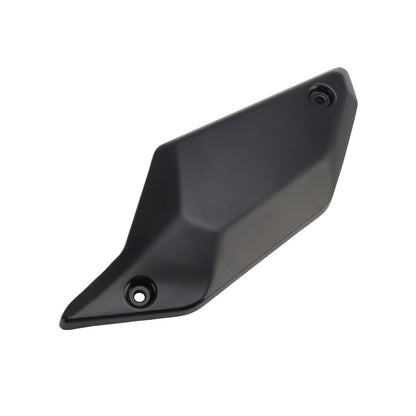 Carenature decorative per pannello telaio sinistro Honda X-ADV 750 2021-2025