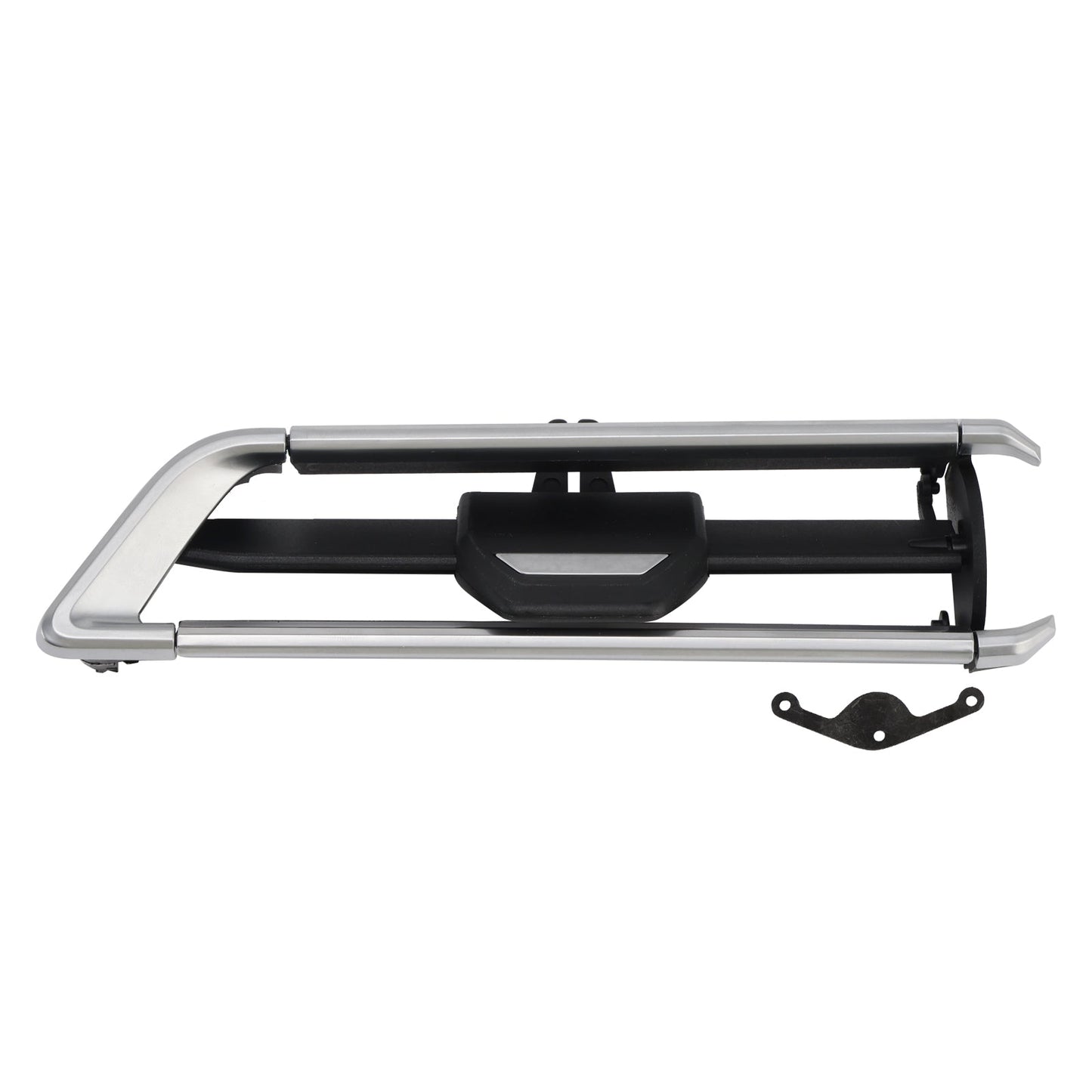 Kit di riparazione della presa d'aria A/C sinistra 64119458541 per BMW X5 G05 X7 G07 19-21 X6 G06 20-21